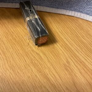 Revlon Matte Lipstick - Devils Matte 402